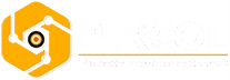 Logo Percol