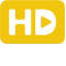 HD icono