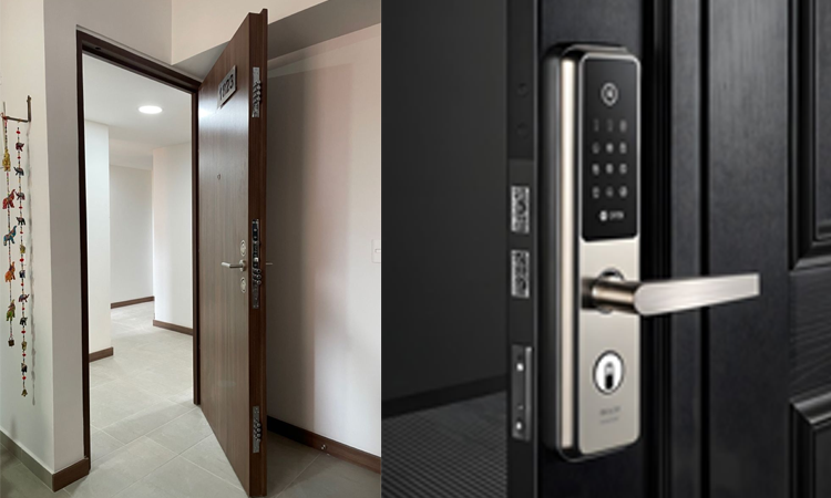 inseguridad residencial, tips de seguridad y recomendaciones para combatirla