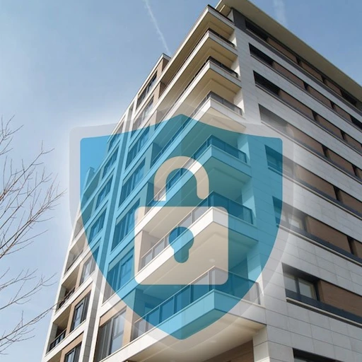 tipos de alarmas contra incendios